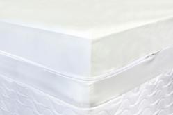 Mattress Safe's® Superior Mattress Encasement